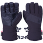 Gore-Tex Linear Glove 2025