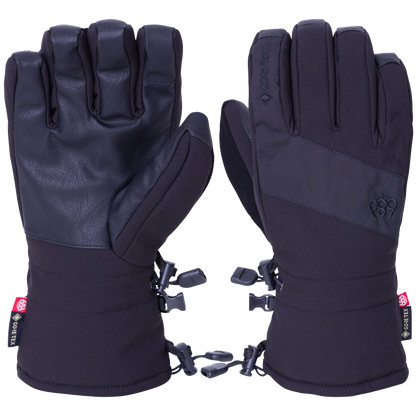 Gore-Tex Linear Glove 2025