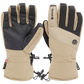 Gore-Tex Linear Glove 2025