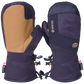 Gore-Tex Linear Mitt 2025