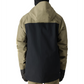 Gore-Tex GT Jacket 2025