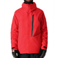 Gore-Tex GT Jacket 2025