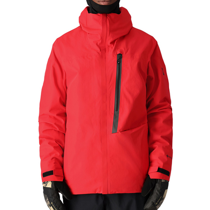 Gore-Tex GT Jacket 2025