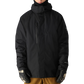 Gore-Tex Core Shell Jacket 2025