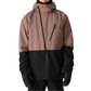 Hydra Thermagraph Jacket 2025