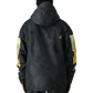 Renewal Insulated Anorak Jacket 2025