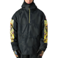 Renewal Insulated Anorak Jacket 2025