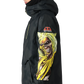 Renewal Insulated Anorak Jacket 2025