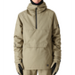 Renewal Insulated Anorak Jacket 2025