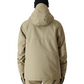 Renewal Insulated Anorak Jacket 2025