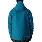 Gore-Tex Pro 3L Thermagraph Hydra Jacket 2025