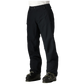 Gore-Tex GT Pant 2025