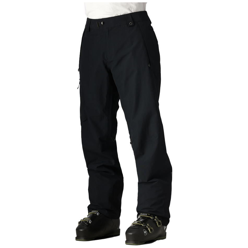 Gore-Tex GT Pant 2025