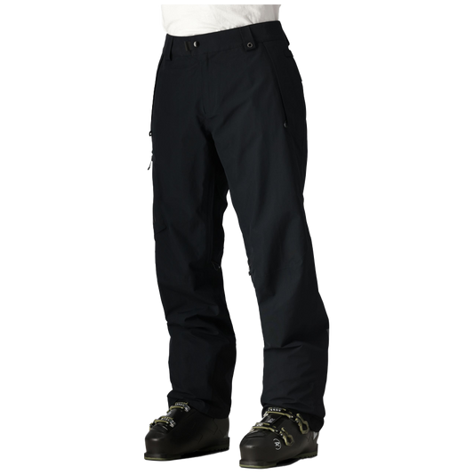 Gore-Tex GT Pant 2025