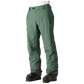 Gore-Tex GT Pant 2025