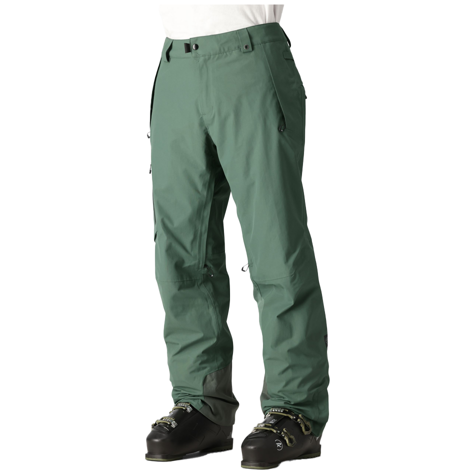 Gore-Tex GT Pant 2025