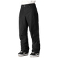 Gore-Tex Core Shell Pant 2025