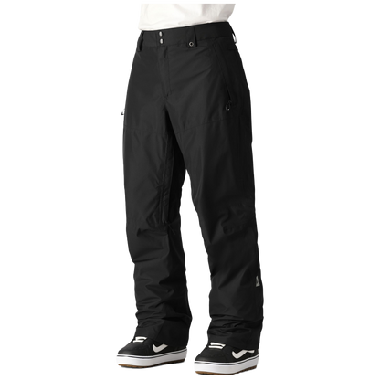 Gore-Tex Core Shell Pant 2025