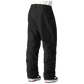 Gore-Tex Core Shell Pant 2025