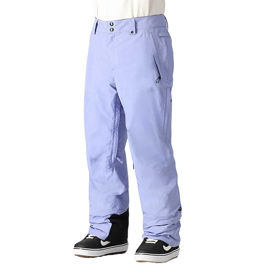 Gore-Tex Core Shell Pant 2025