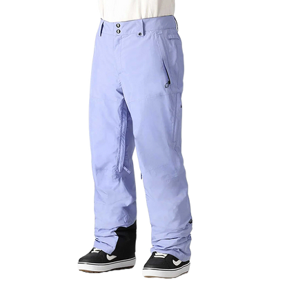 Gore-Tex Core Shell Pant 2025