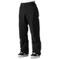 Quantum Thermagraph Pant 2025