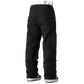 Quantum Thermagraph Pant 2025