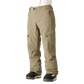 Quantum Thermagraph Pant 2025