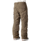 Smarty 3-in-1 Cargo Pant 2025