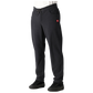 Smarty 3-in-1 Cargo Pant 2025