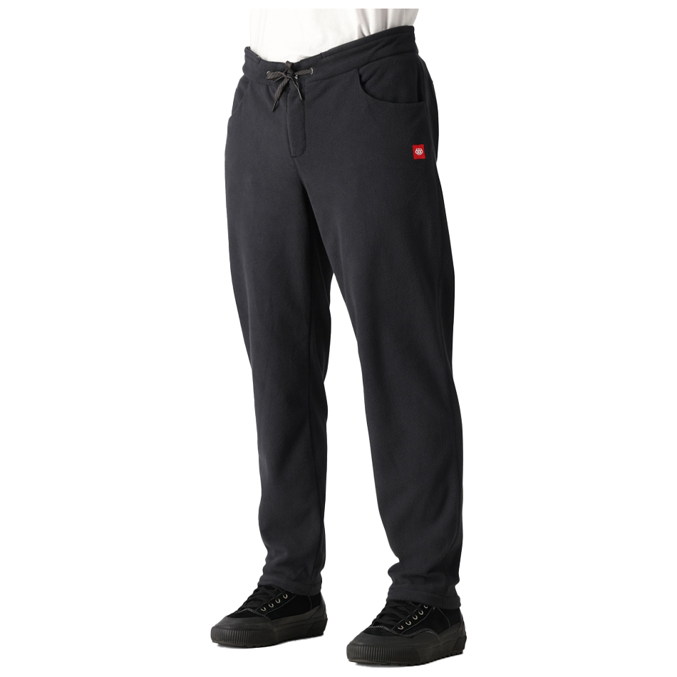 Smarty 3-in-1 Cargo Pant 2025