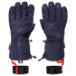 Gore-Tex Smarty Gauntlet Glove 2025