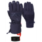 Gore-Tex Smarty Gauntlet Glove 2025