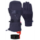 Gore-Tex Smarty Gauntlet Mitt 2025