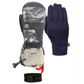 Gore-Tex Smarty Gauntlet Mitt 2025