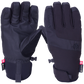 Gore-Tex Linear Under Cuff Glove 2025