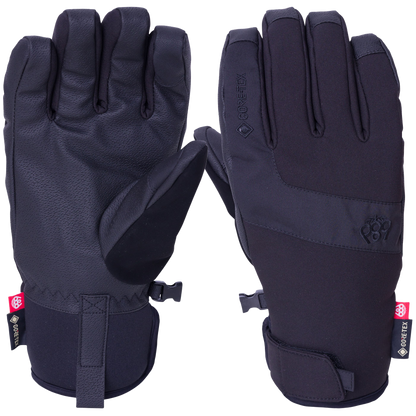 Gore-Tex Linear Under Cuff Glove 2025