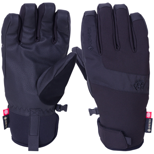 Gore-Tex Linear Under Cuff Glove 2025