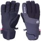 Gore-Tex Linear Under Cuff Glove 2025