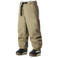 Gore-Tex Dojo Pant 2025