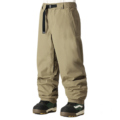 Gore-Tex Dojo Pant 2025