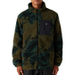 Everywhere Outpost Sherpa Jacket 2025