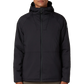 Primaloft Source Jacket 2025