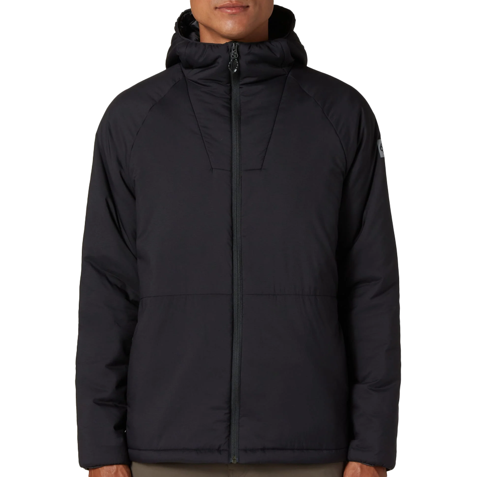 Primaloft Source Jacket 2025