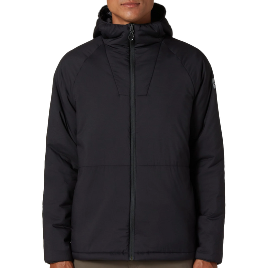 Primaloft Source Jacket 2025