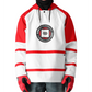 Waterproof Slapshot Hoody 2025