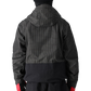 Ghost 2.5L Anorak 2025