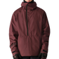 Gore-Tex Fragment Anorak 2025