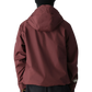 Gore-Tex Fragment Anorak 2025