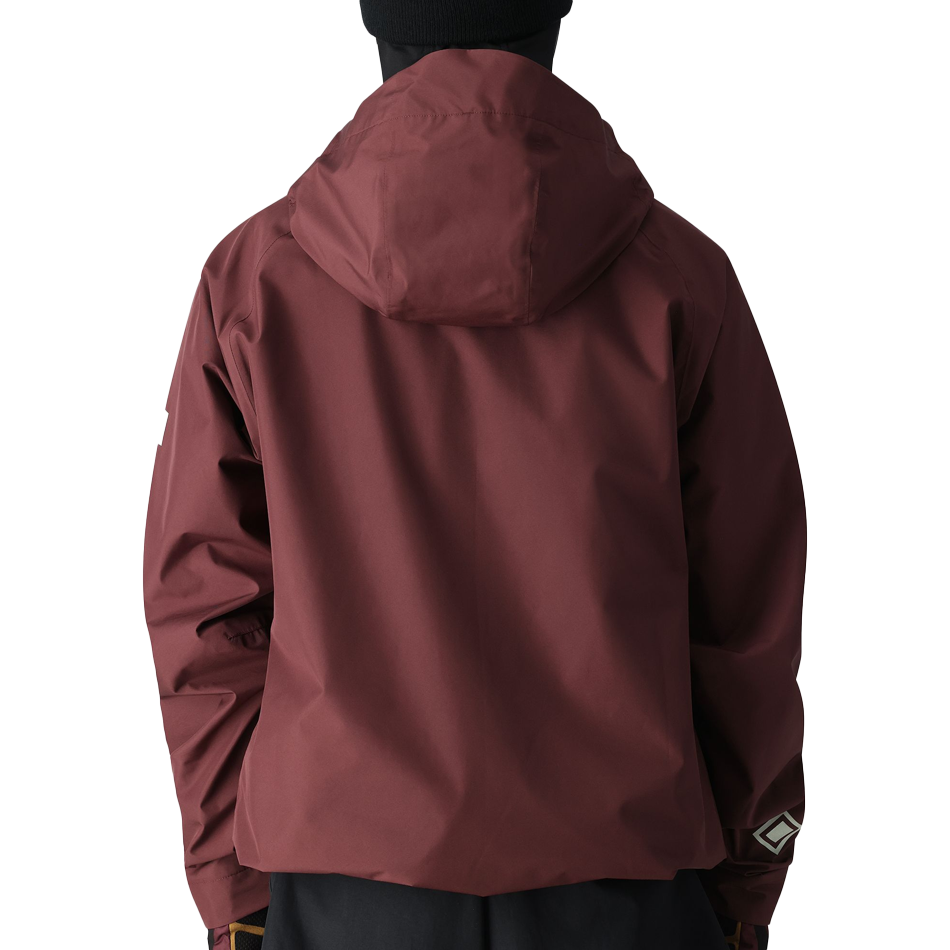 Gore-Tex Fragment Anorak 2025